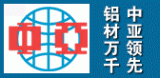 北京中亚断桥铝门窗