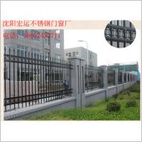 沈阳辽阳围栏