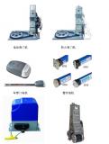 武汉电动门电机