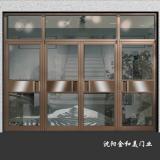 沈阳沈阳型材门厂 辽宁型材门 吉林型材门 内蒙古
