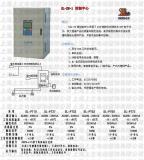 上海电机控制箱 电机群控箱 窗帘遥控器 电机控制
