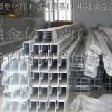 山东临朐肯德基门型材、肯德基门型材厂家、肯德基门型材