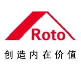 天津介园德国诺托五金件