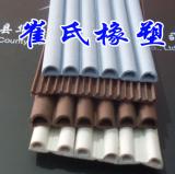 河北自粘型密封条 E型P型D型密封条