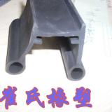 河北冷库门密封条 粮库门密封条