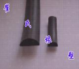 河北阻燃密封条 防火密封条
