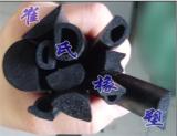 河北发泡密封条 D型密封条