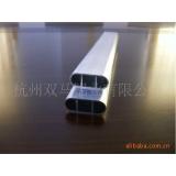 浙江 杭铝型材