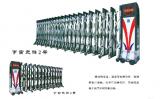 浙江宇宙先锋2号、3号