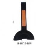 富阳伸缩门小包脚