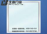 北京北亦泄爆窗BY203