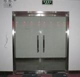 北京大兴北京大兴区安装玻璃门更换钢化玻璃