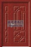 广东佛山工程门