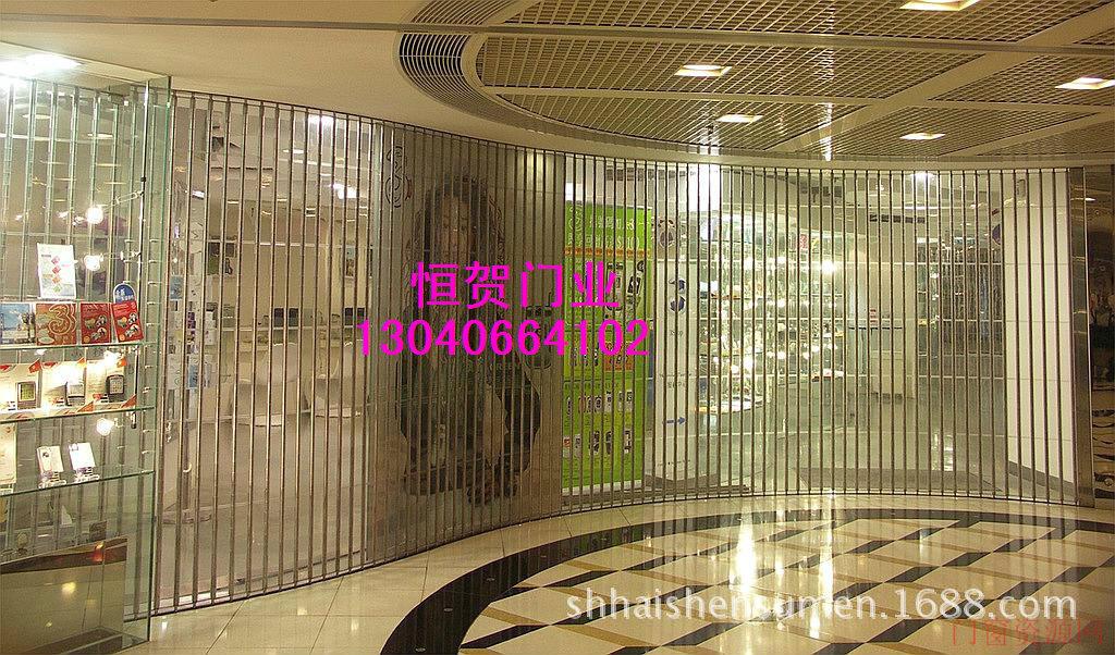 15-64991535