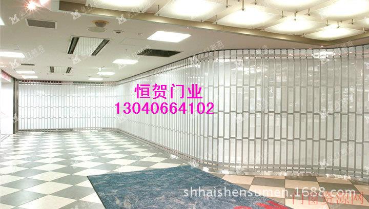 21-64991571