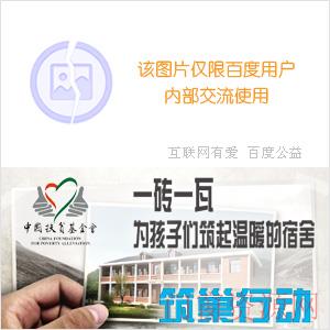 快速卷帘门 快速卷帘门