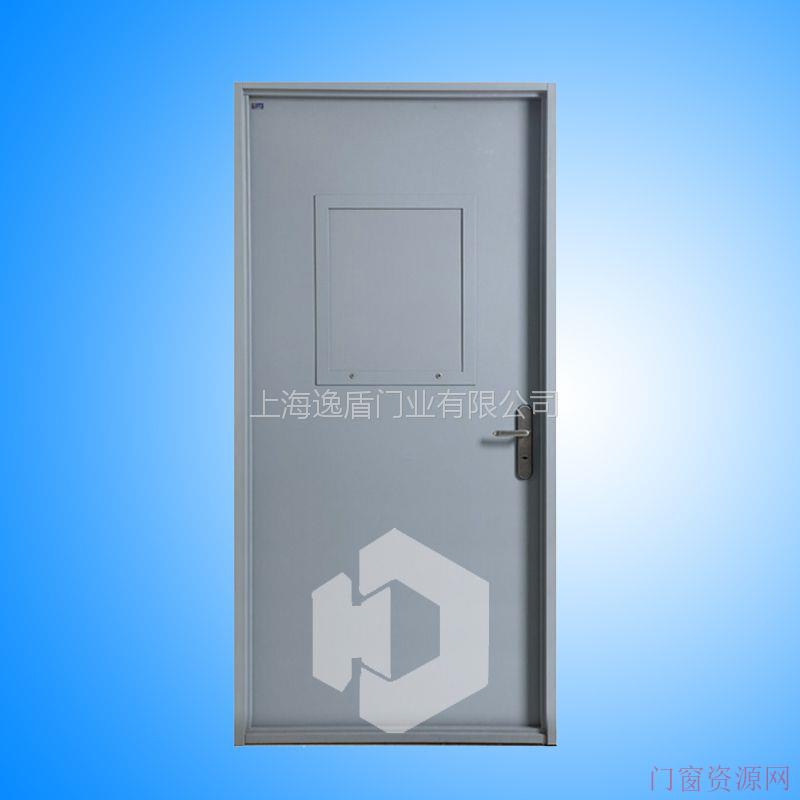 泄爆门 泄爆门