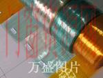杭州万盛PVC门帘、透明胶条
