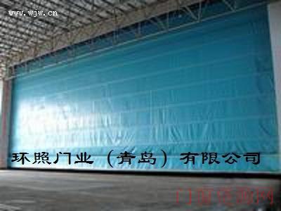 供应工业卷门、工业快速门、工业门、快速门、门