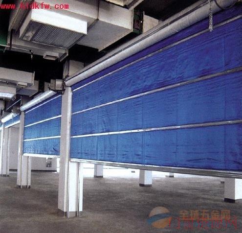 惠州防火卷帘、惠州防火卷帘门厂、惠州钢制防火卷帘、惠州市隆鑫门业