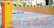 “上海道闸厂”“上海道闸厂家”