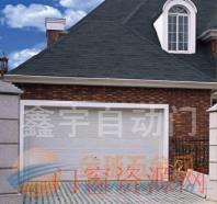 车库门，遥控车库自动门，东莞车库门厂家