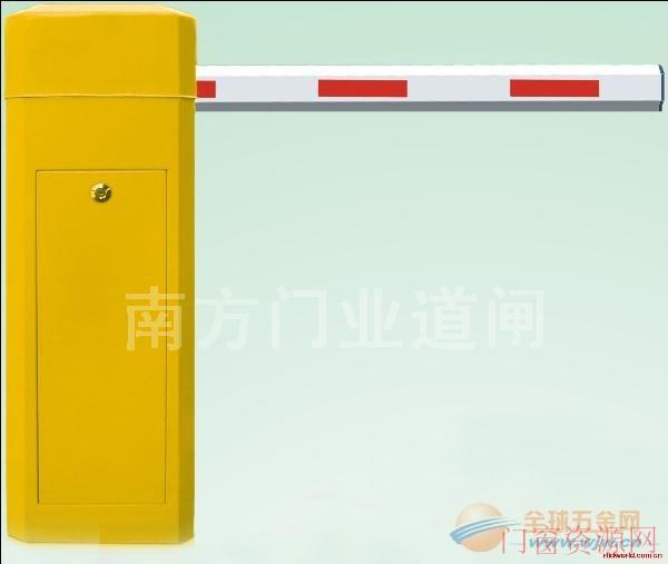 清远道闸安装、广州道闸批发、广东道闸批发、从化道闸、韶关道闸