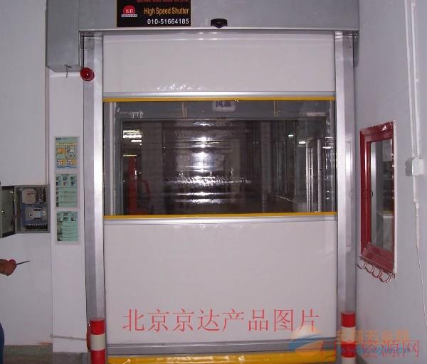 厂家直销车库卷帘门报价