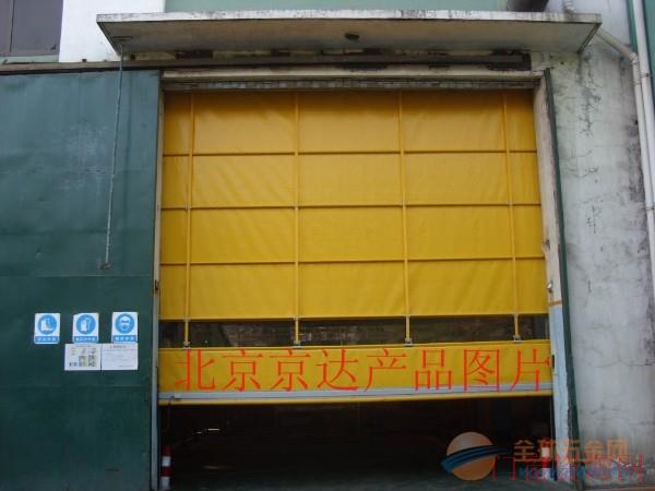 北京安装堆积折叠门价格
