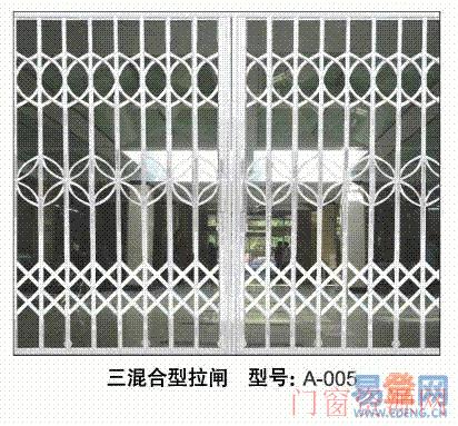 广州黄埔不锈钢推拉平移门安装批发