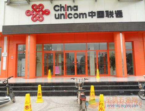 内蒙肯德基门包头肯德基门包头肯德基门厂家包头肯德基门工程承包商