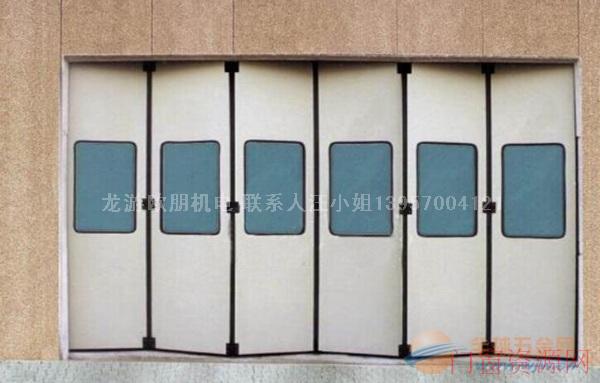 衢州江山龙游常山开化衢江柯城折叠门 厂家直销