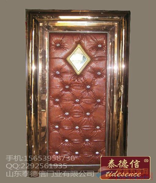 河南郑州KTV门价格