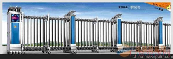 房山区维修电动门厂家联系电话