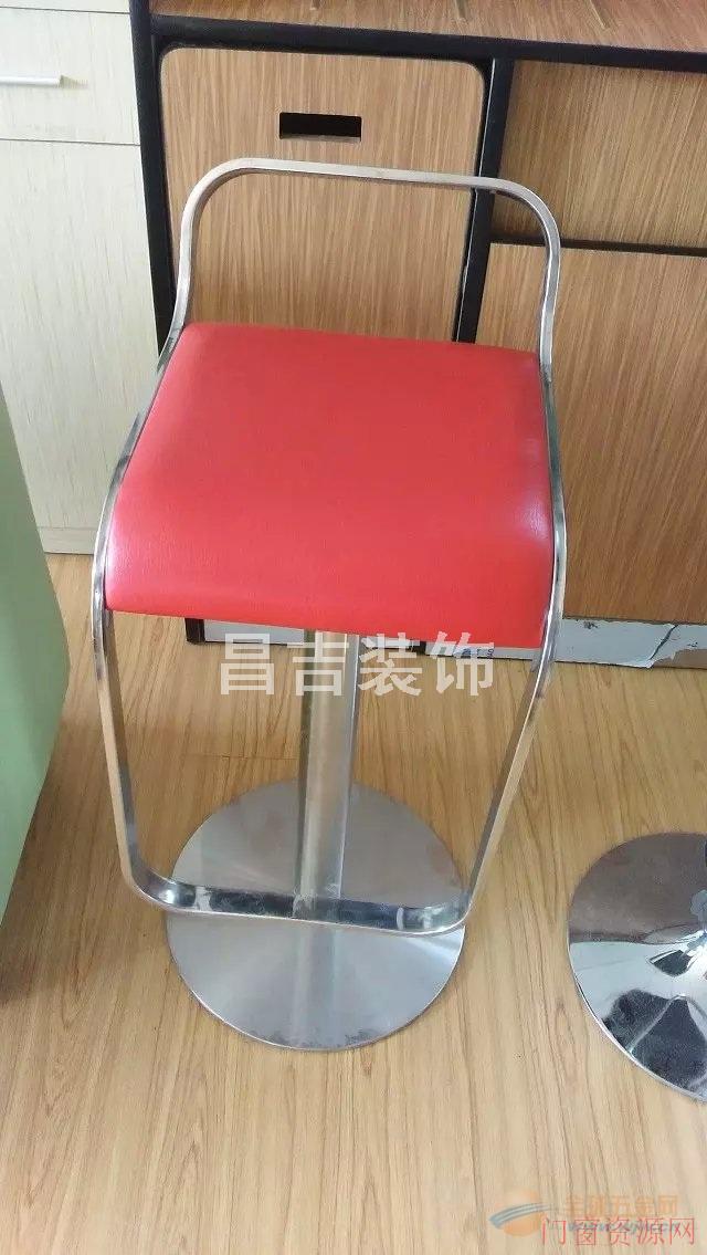 陕西西安肯德基门厂家陕西西安肯德基门厂家