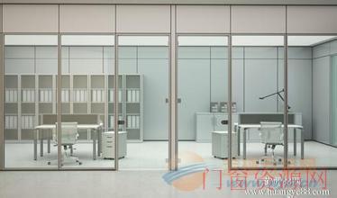 海淀区维修自动玻璃门