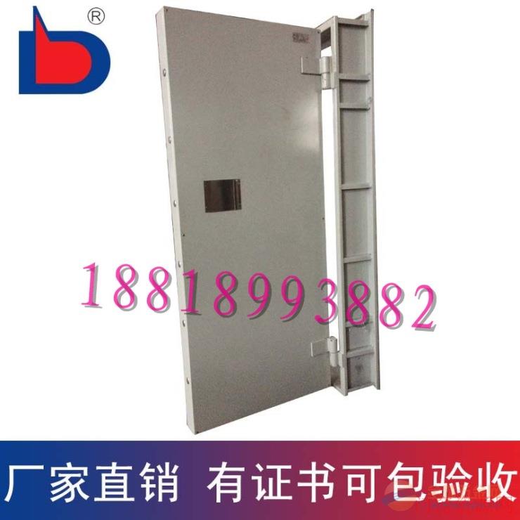 深圳保密库门 危险品仓库门/防爆门/防弹门窗全国联保