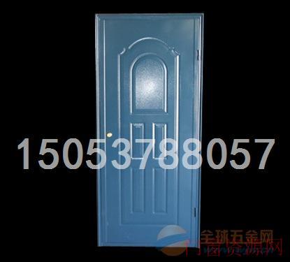 山东济宁菏泽聊城泰安优质储藏室门厂家定做批发价格