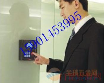 丰台区蒲黄榆周边维修办公室门禁