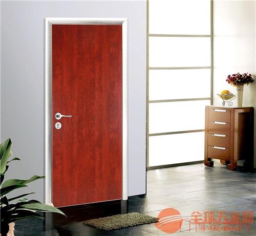 树脂门价格树脂门批发树脂门厂家航天康达
