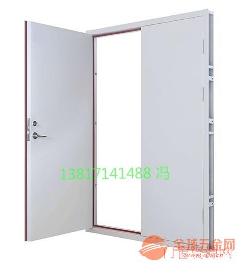 专业隔声门隔音门录音棚影院影厅院线隔声门定制