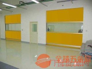 天津快速卷帘门，天津快速厂家安装