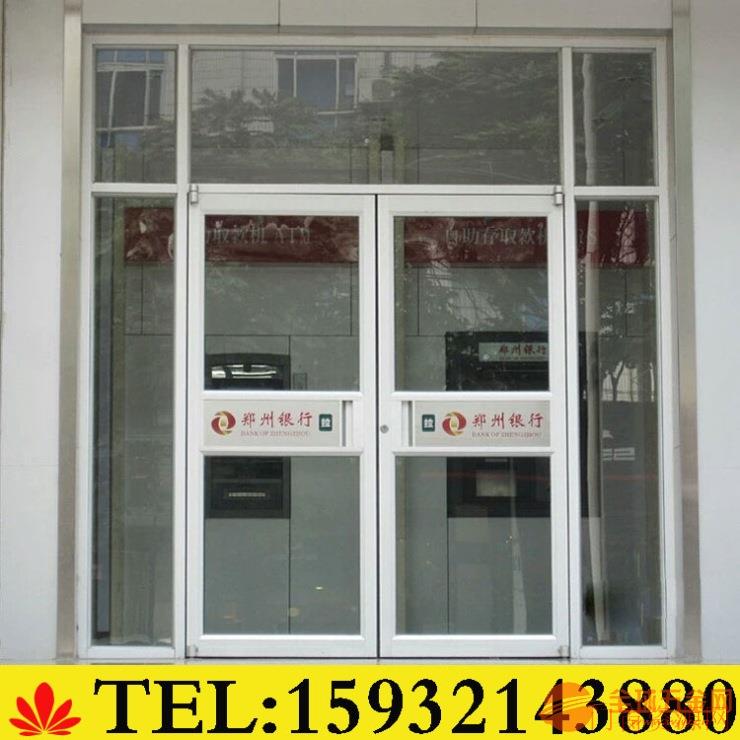 全国定做肯德基门窗/肯德基门/休闲餐厅门/店面肯德基门/厂房门