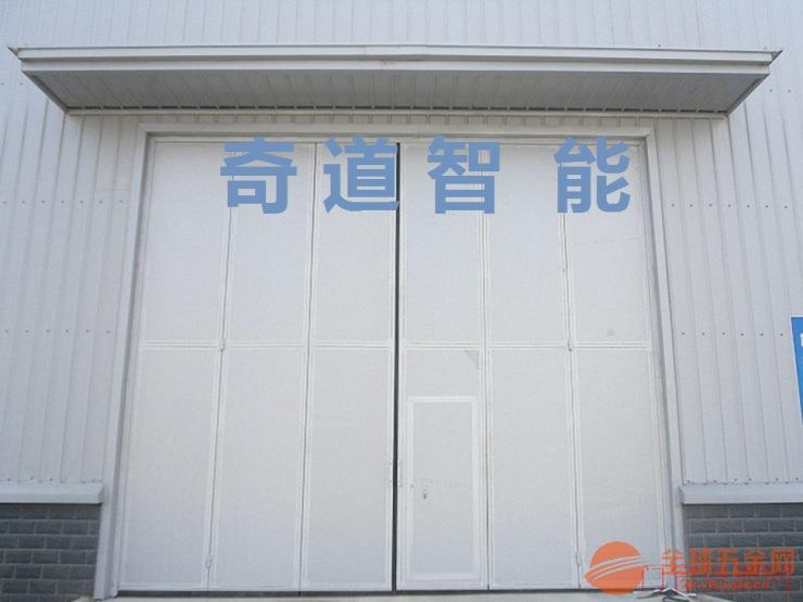 安徽折叠门，合肥电动折叠门，合肥折叠门厂家