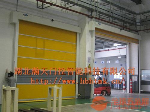快速门_快速卷帘门_快速卷帘门生产厂家