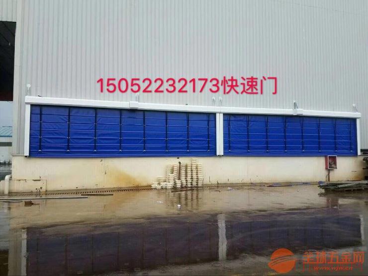 雷达感应 地磁感应 刷卡感应 蓝牙感应快速门