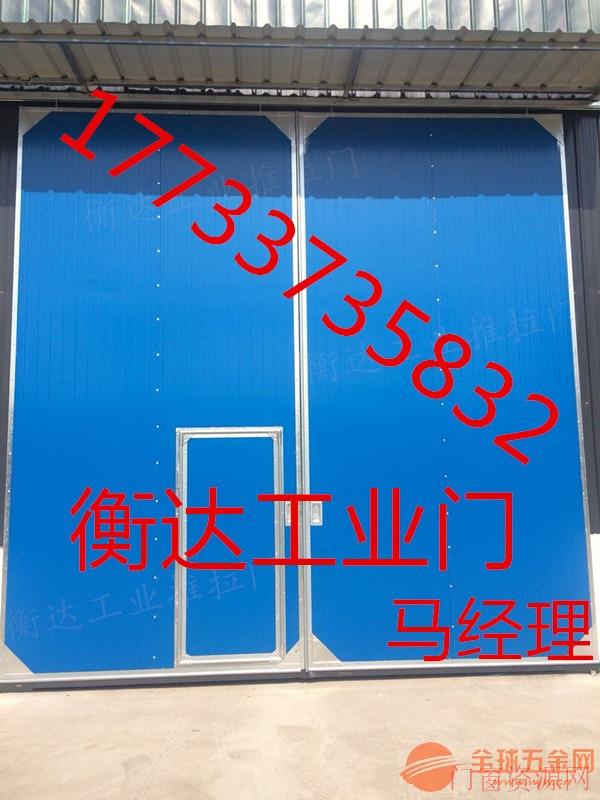 供应推拉门批发价格推拉门专业生产厂家