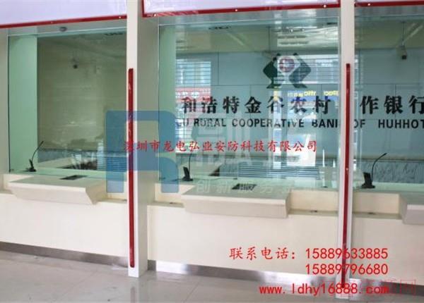 酒业防爆门厂家,制药业防爆门厂家直销,龙电弘业