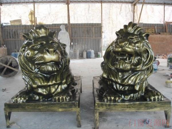 高质量玻璃钢雕塑，玻璃钢雕塑价格，玻璃钢雕塑批发