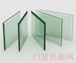 迎春钢化玻璃为您的安全生活保驾护航